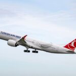 Türk Hava Yolları