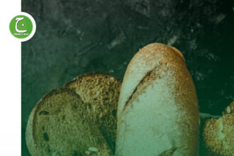 Bayat ekmek yemek sağlıklı mı?